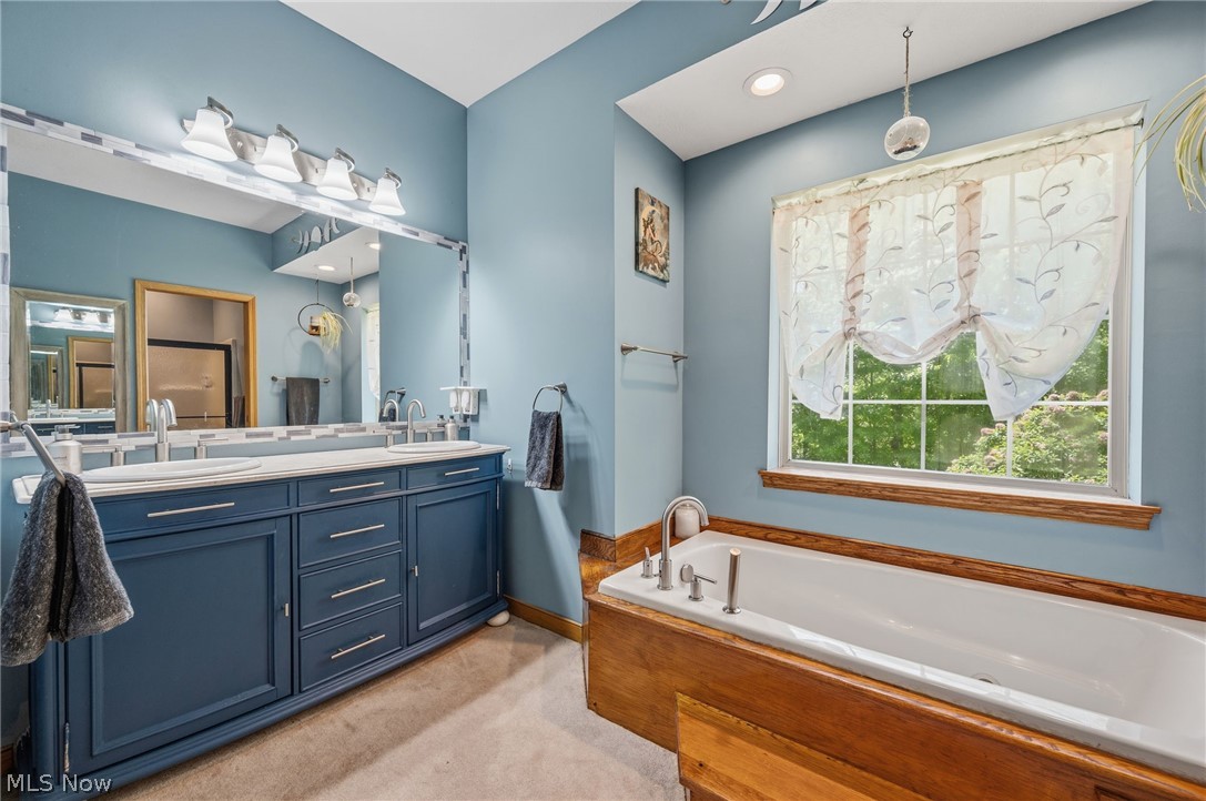 6308 Manchester Road New Franklin OH 44216