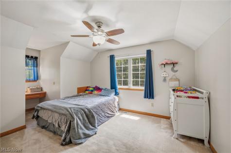 6308 Manchester Road New Franklin OH 44216