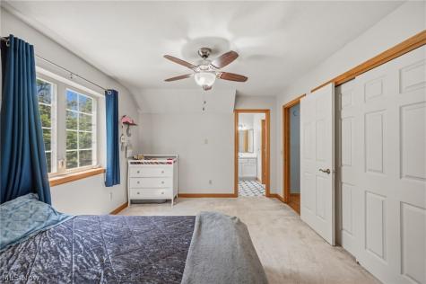6308 Manchester Road New Franklin OH 44216