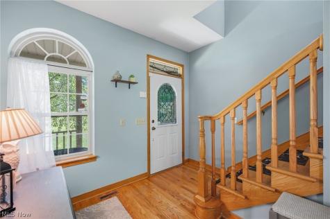 6308 Manchester Road New Franklin OH 44216