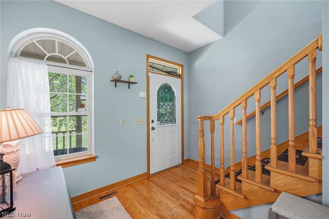6308 Manchester Road New Franklin OH 44216
