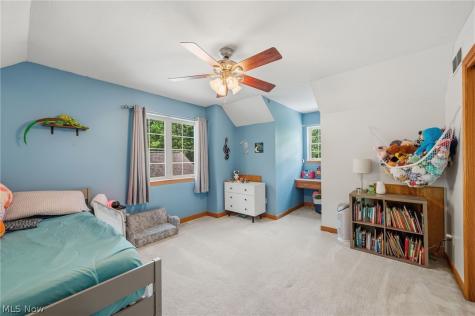 6308 Manchester Road New Franklin OH 44216