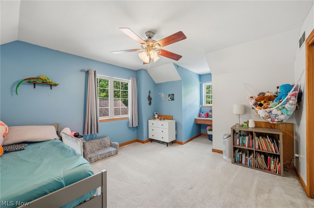 6308 Manchester Road New Franklin OH 44216