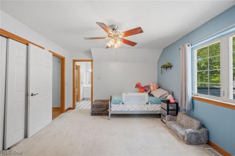 6308 Manchester Road New Franklin OH 44216