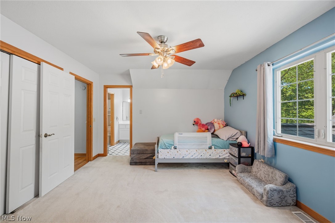 6308 Manchester Road New Franklin OH 44216