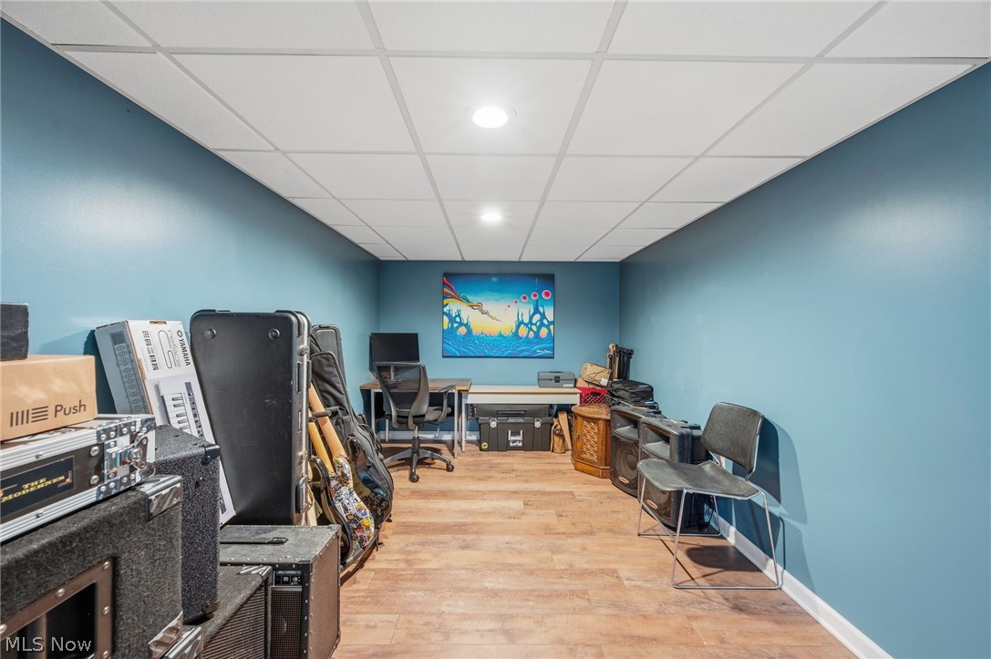 6308 Manchester Road New Franklin OH 44216