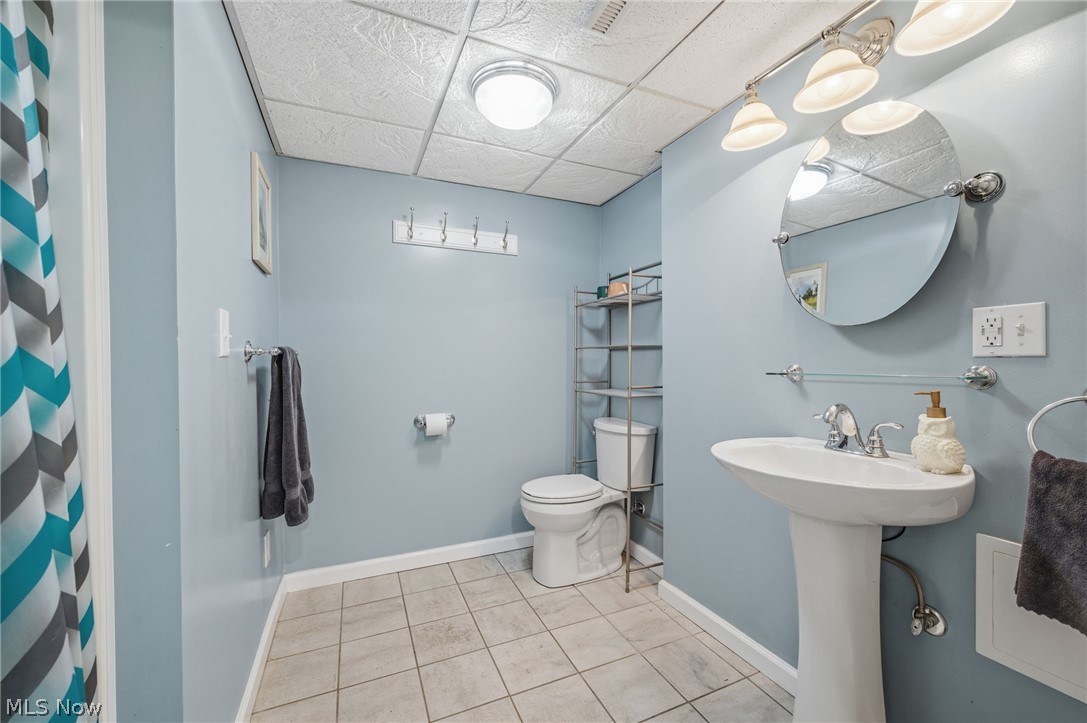 6308 Manchester Road New Franklin OH 44216