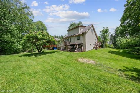 6308 Manchester Road New Franklin OH 44216