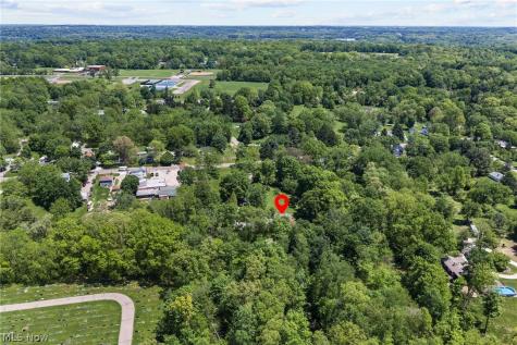 6308 Manchester Road New Franklin OH 44216