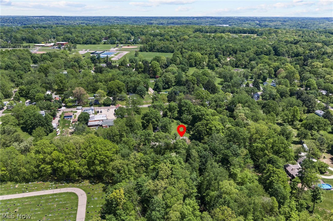 6308 Manchester Road New Franklin OH 44216