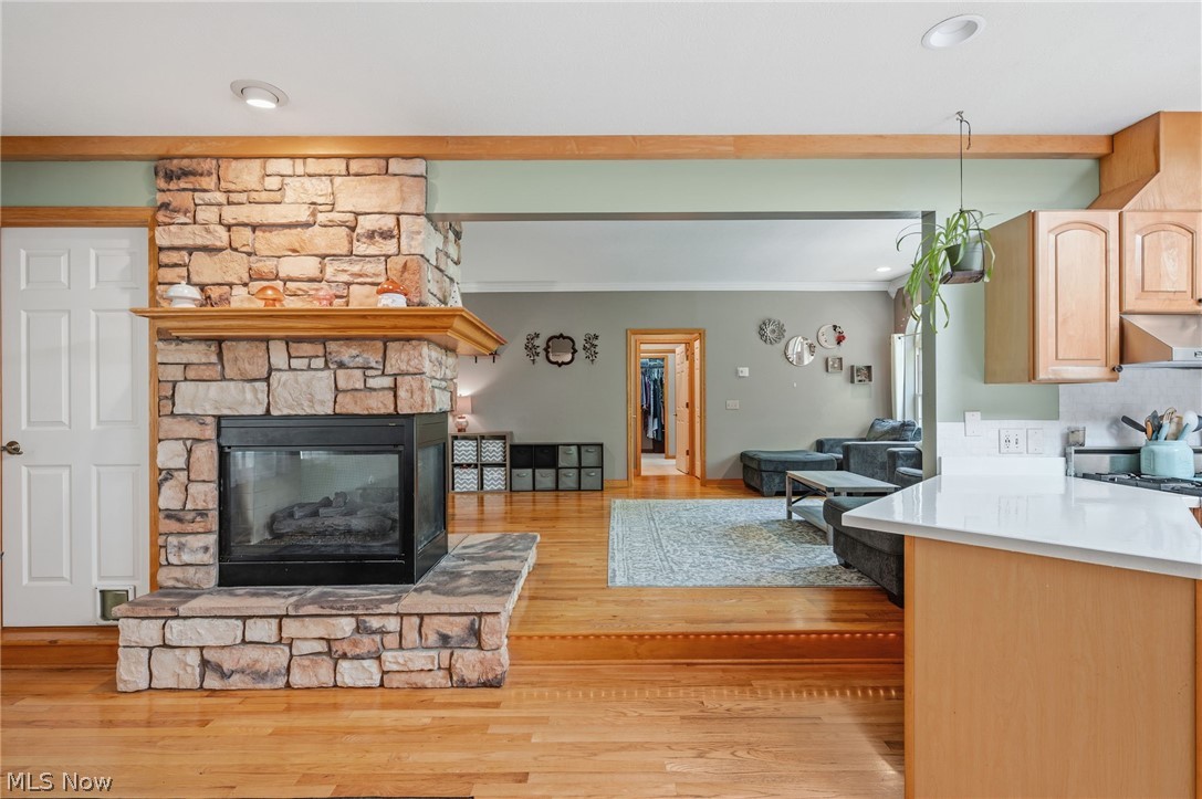 6308 Manchester Road New Franklin OH 44216