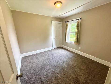 848 Cameron Avenue Youngstown OH 44502