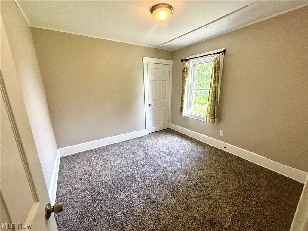 848 Cameron Avenue Youngstown OH 44502