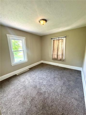 848 Cameron Avenue Youngstown OH 44502
