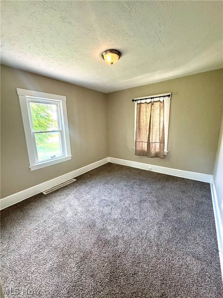848 Cameron Avenue Youngstown OH 44502