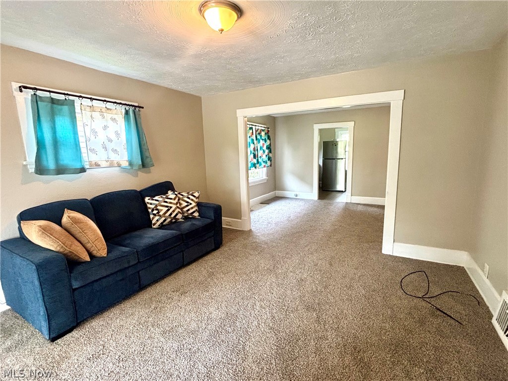 848 Cameron Avenue Youngstown OH 44502