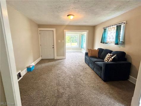 848 Cameron Avenue Youngstown OH 44502