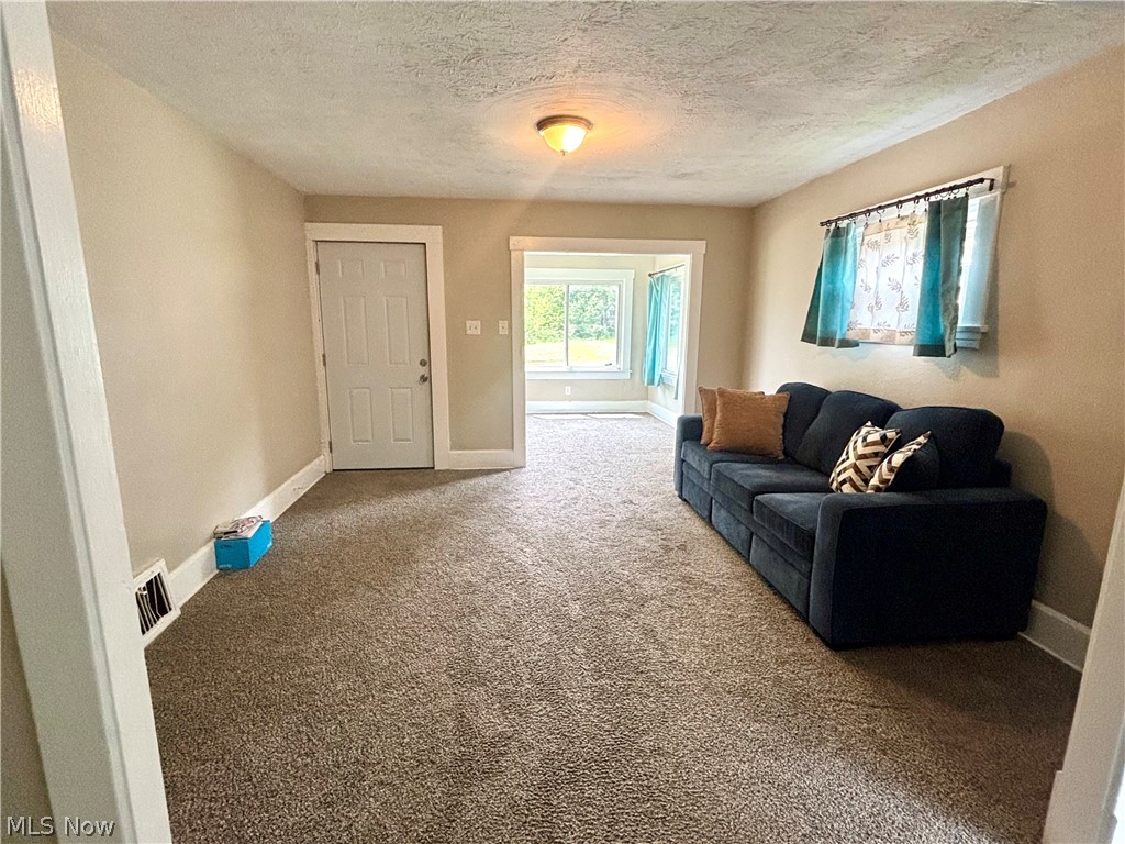 848 Cameron Avenue Youngstown OH 44502