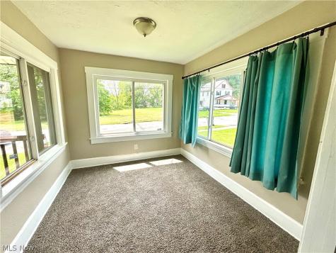 848 Cameron Avenue Youngstown OH 44502