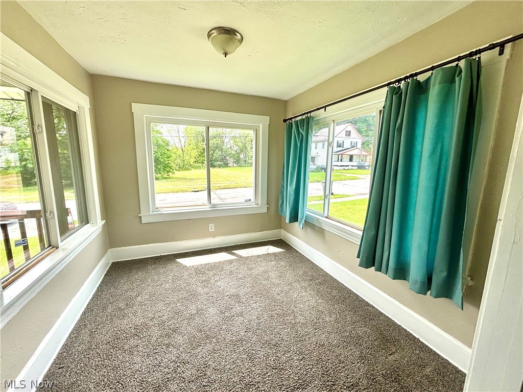 848 Cameron Avenue Youngstown OH 44502