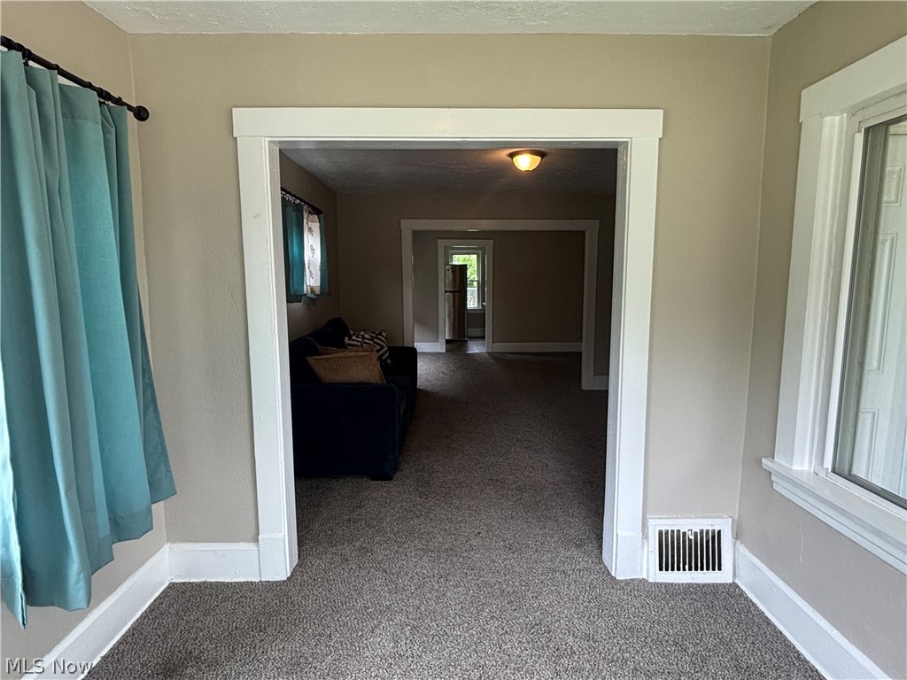848 Cameron Avenue Youngstown OH 44502