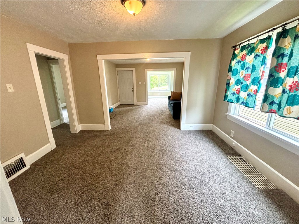 848 Cameron Avenue Youngstown OH 44502