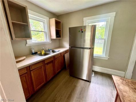 848 Cameron Avenue Youngstown OH 44502