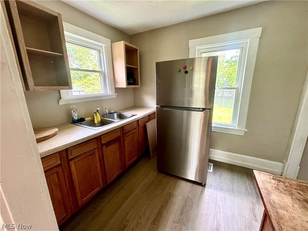 848 Cameron Avenue Youngstown OH 44502