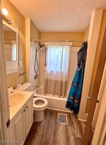 848 Cameron Avenue Youngstown OH 44502