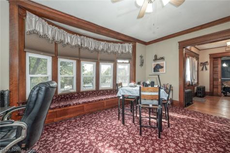 36 4th Street SE Massillon OH 44646