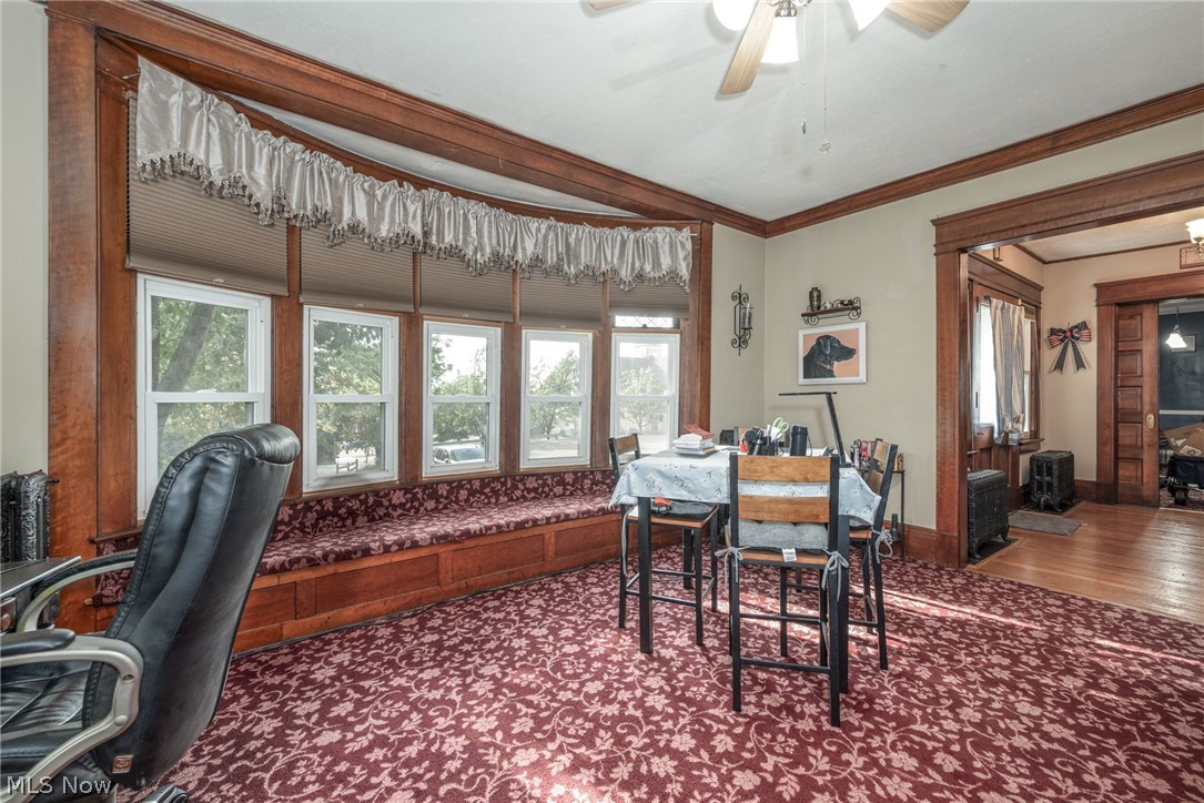 36 4th Street SE Massillon OH 44646