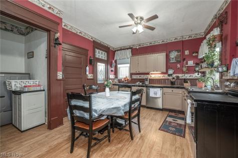 36 4th Street SE Massillon OH 44646