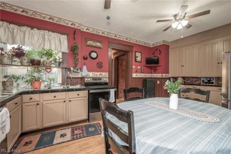 36 4th Street SE Massillon OH 44646
