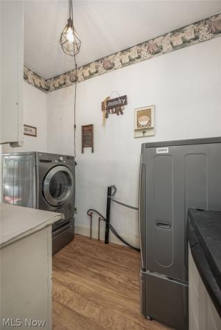 36 4th Street SE Massillon OH 44646