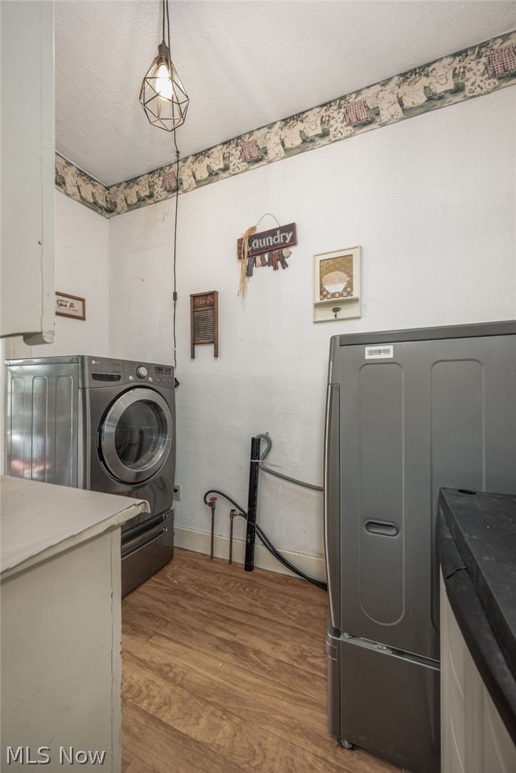 36 4th Street SE Massillon OH 44646