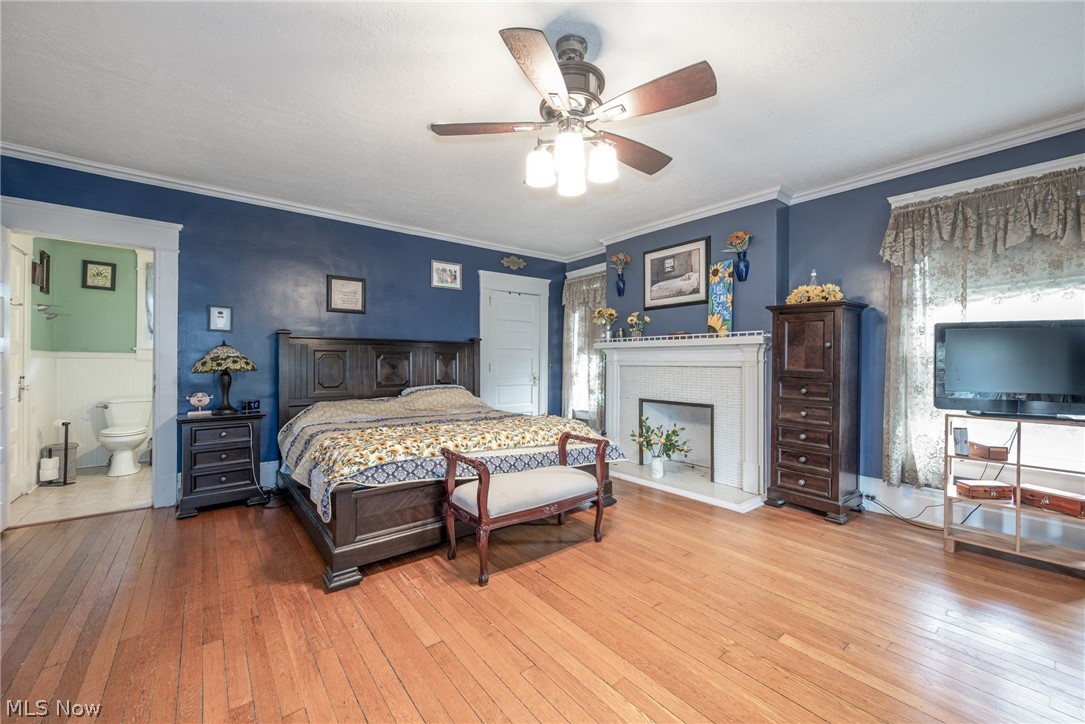 36 4th Street SE Massillon OH 44646