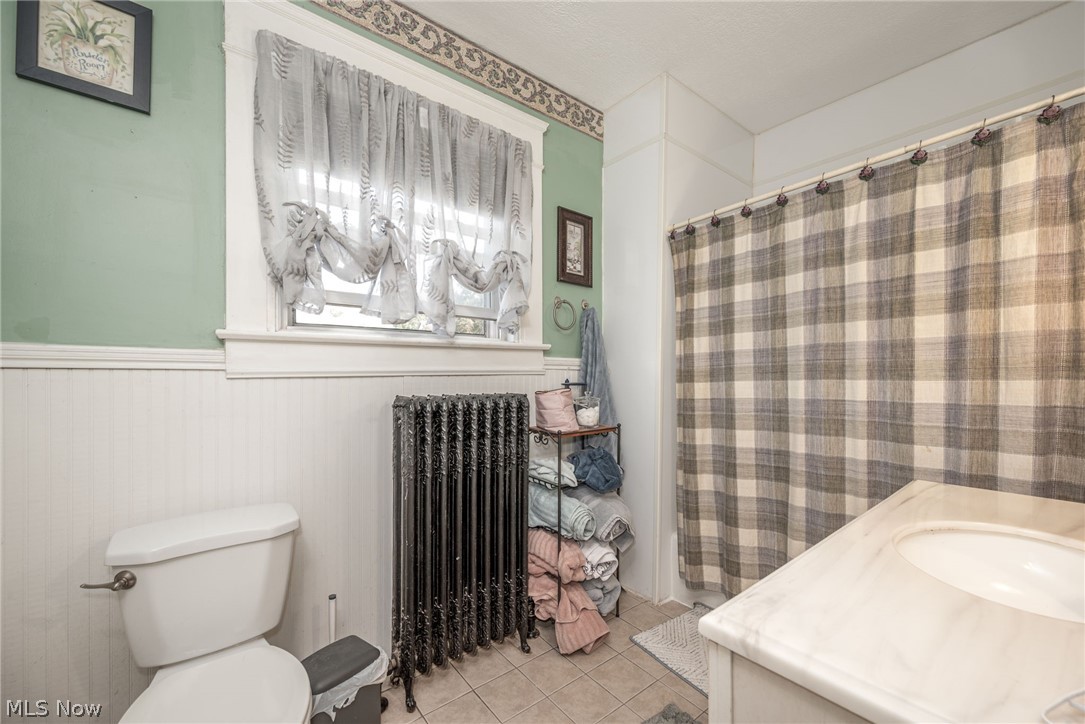 36 4th Street SE Massillon OH 44646