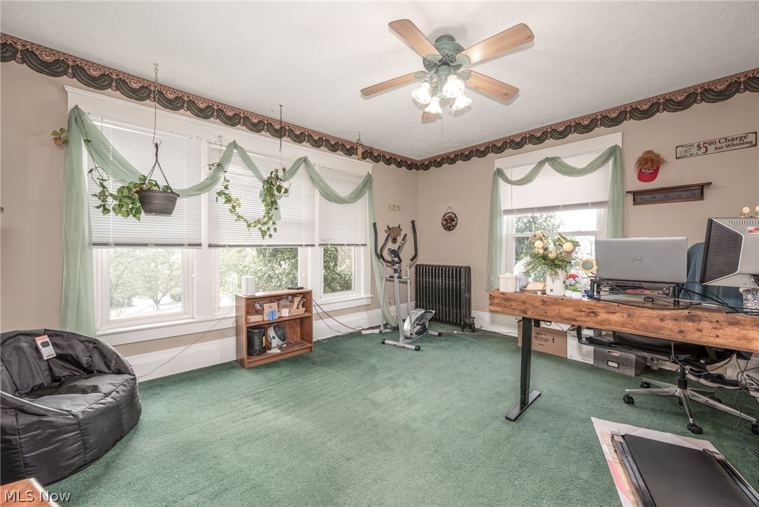 36 4th Street SE Massillon OH 44646
