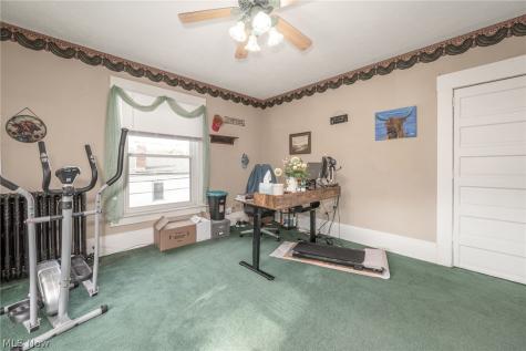 36 4th Street SE Massillon OH 44646