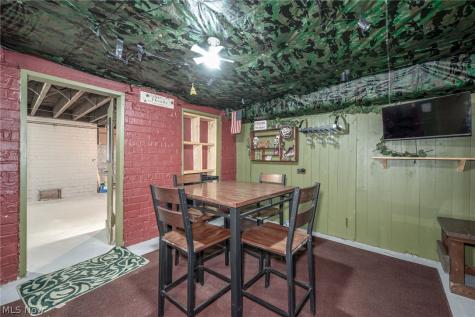 36 4th Street SE Massillon OH 44646