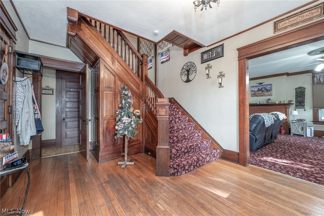 36 4th Street SE Massillon OH 44646