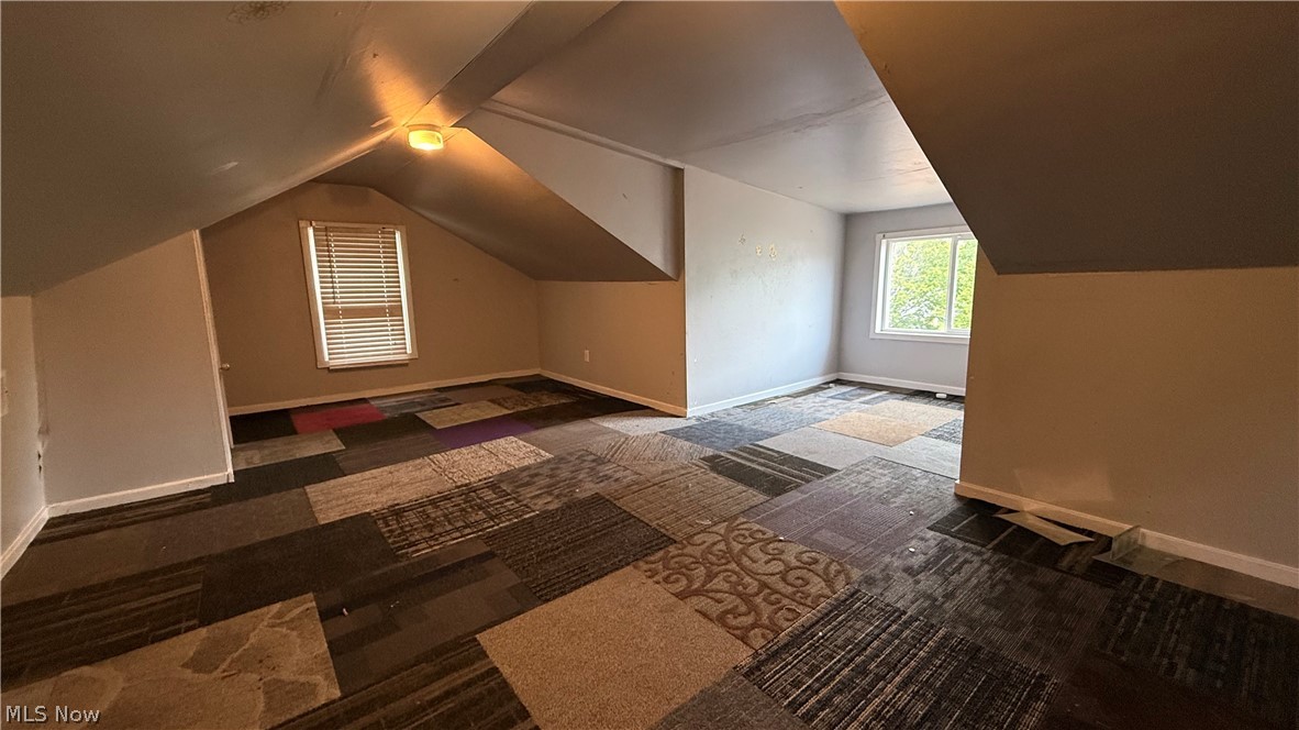 12607 Watterson Avenue Cleveland OH 44105