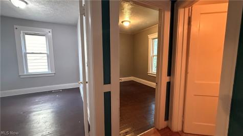 12607 Watterson Avenue Cleveland OH 44105