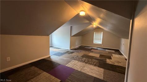 12607 Watterson Avenue Cleveland OH 44105