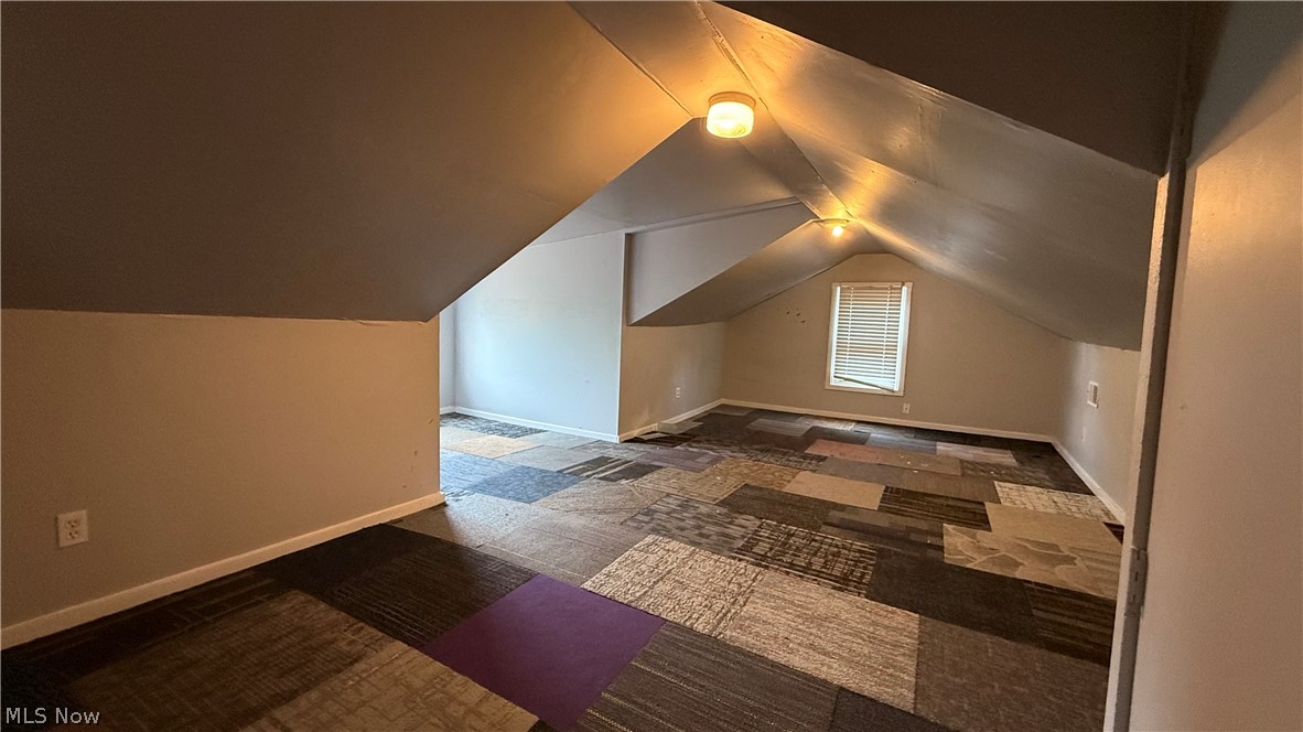 12607 Watterson Avenue Cleveland OH 44105