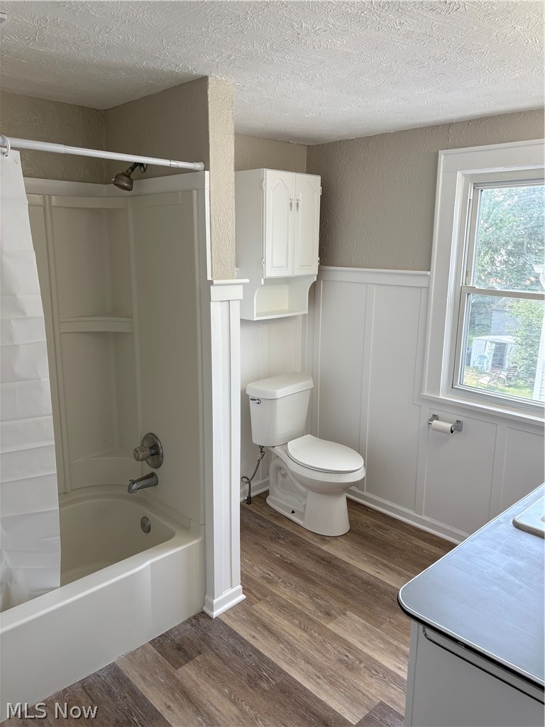 818 Saxon Avenue Akron OH 44314