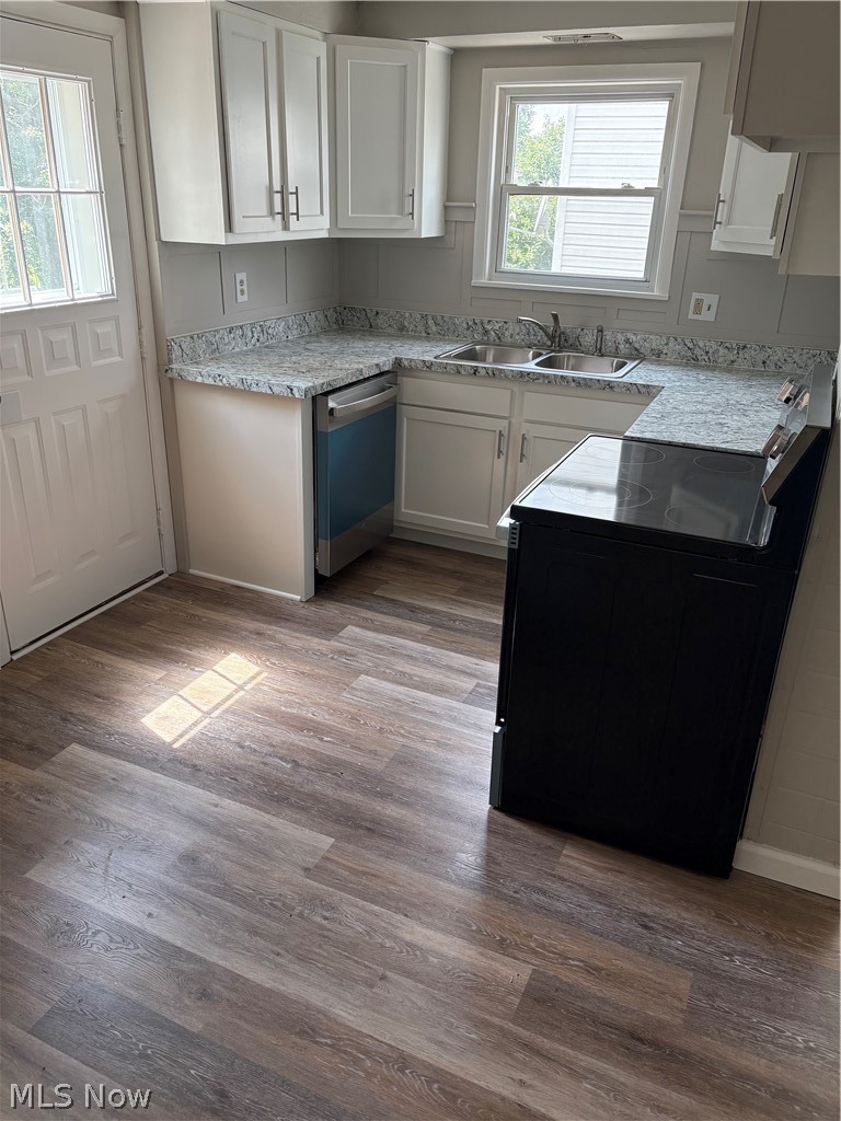 818 Saxon Avenue Akron OH 44314