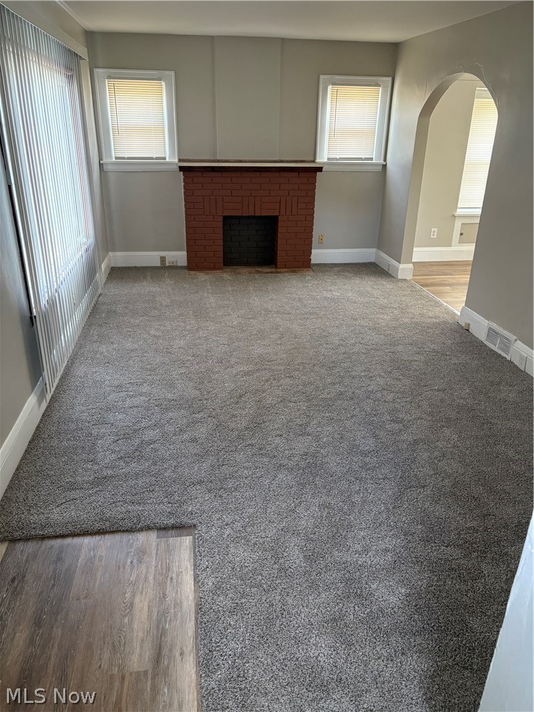 818 Saxon Avenue Akron OH 44314