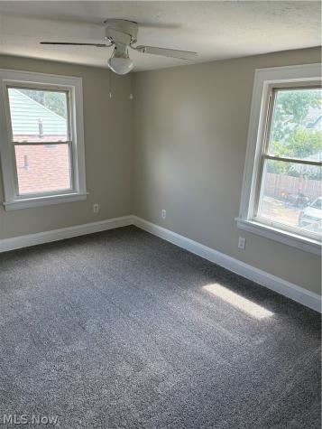 818 Saxon Avenue Akron OH 44314