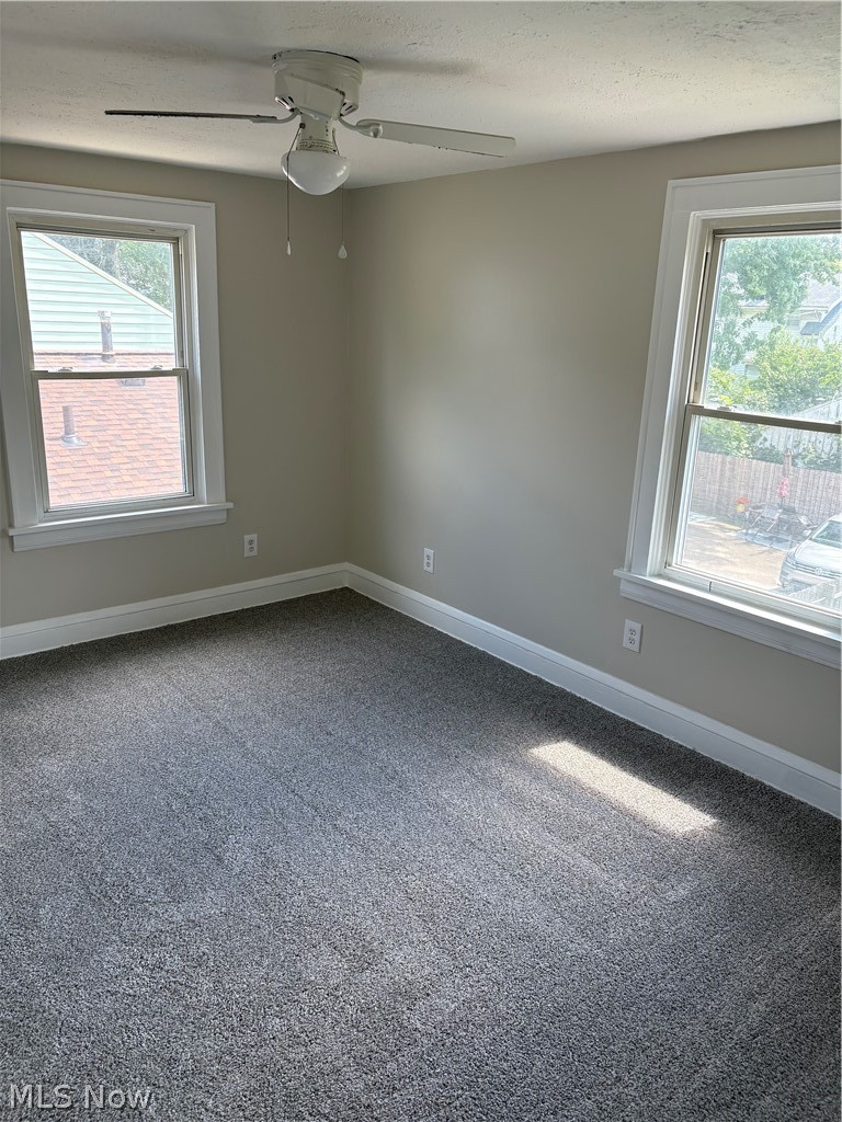 818 Saxon Avenue Akron OH 44314